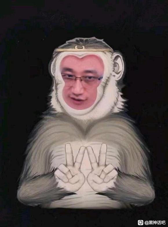 明日之战，你在哪个阵营！22