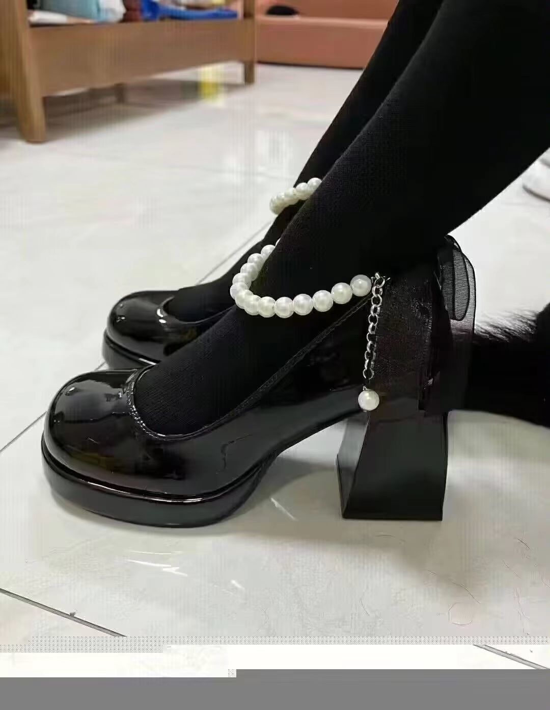 周六是这样的（你们人呢？）1