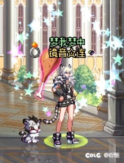 买都买了就试试小老虎吧1