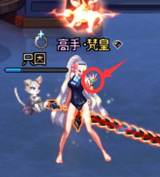 求助1