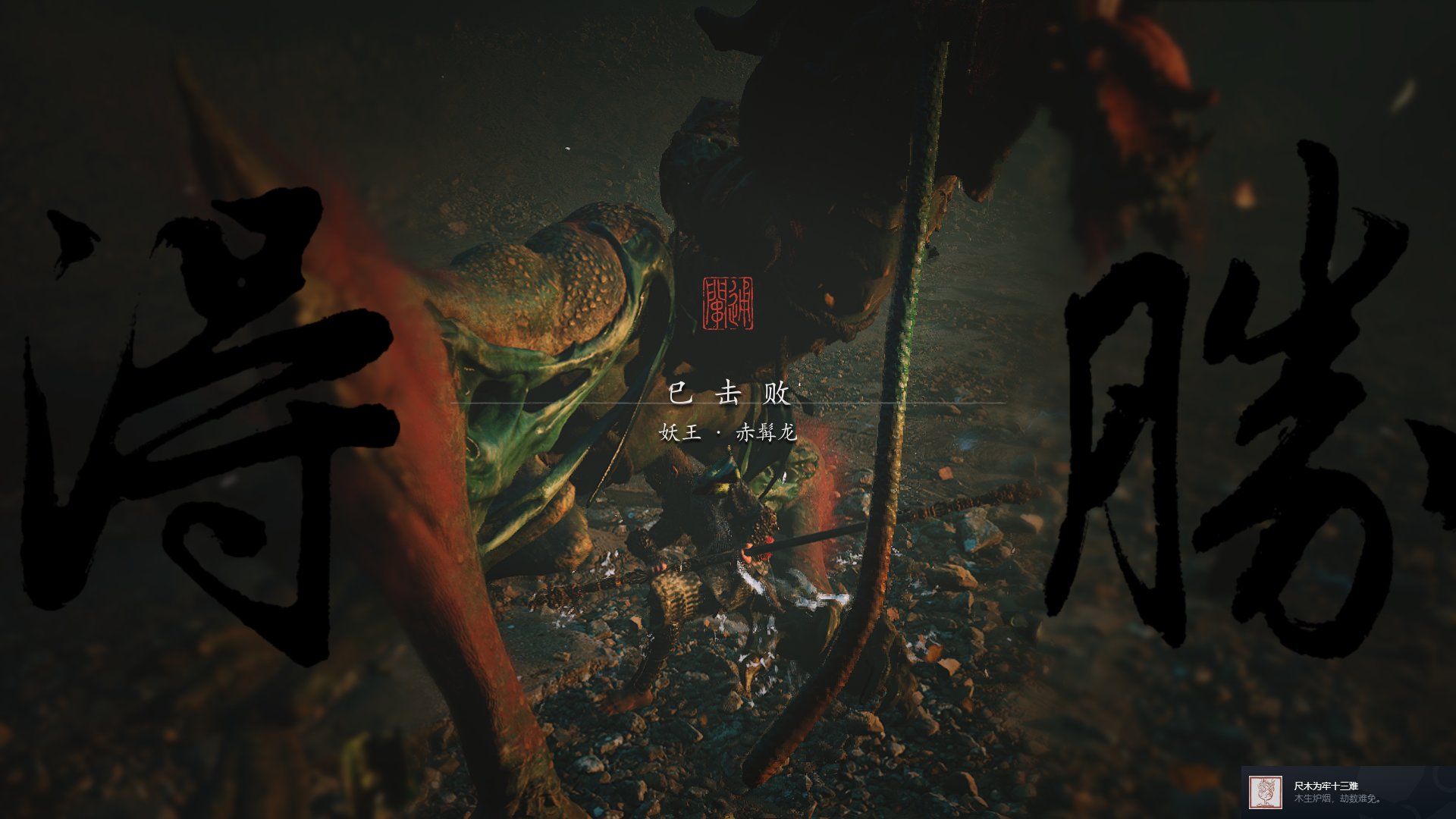 今天就先到这了……明天继续1