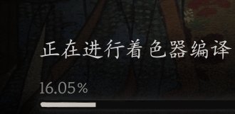 为了天上有云，从ltsc1809升级到了ltsc20211