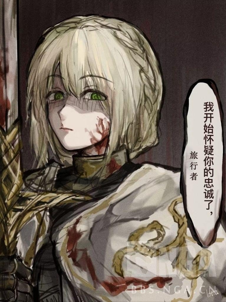 肯德基×原神的联动产品是滞销了吗？3