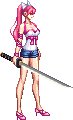 【资讯：礼包更新】新版本商城更新介绍，女鬼剑毕业更轻松13