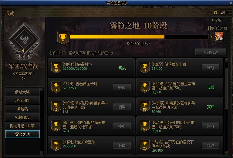 跨六小团体流水周六下午一点收多号党（不拖混）2