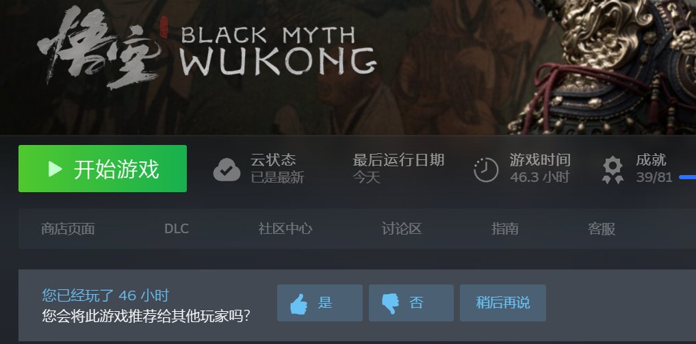 我以前一直误以为自己晕3D1