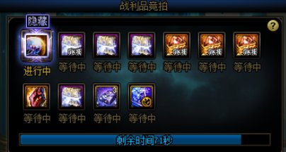 【聆心计划】0824聆心计划视频总结贴（喂养删除/角色喂养补偿/删遴选/25年1月大版本）16