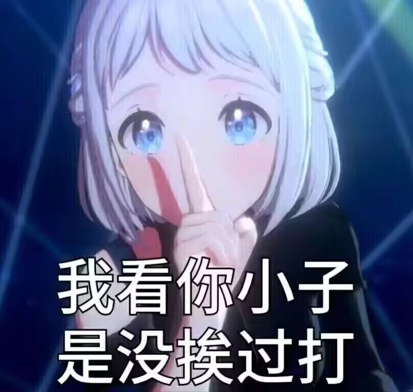 录播，可以AI总结，读文字比直接看视频快1