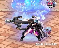 送的三觉装扮包含新职业那99战令的不就成大冤种了吗哈哈2