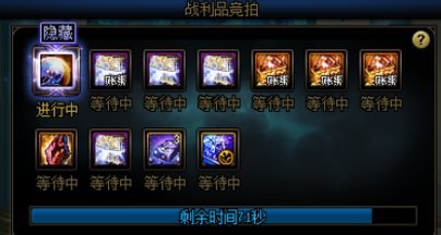 【杂谈：聆心计划】发布会观后感——对方展示了一支很大的强心针11