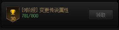 听说大伙讨论喂养60冤不冤1