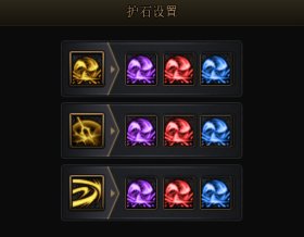 【攻略：CP改版】无尽毁灭启动！狩猎者CP武器改版评测5