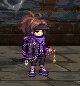 韩服dnf 幻影礼包14