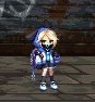 韩服dnf 幻影礼包15