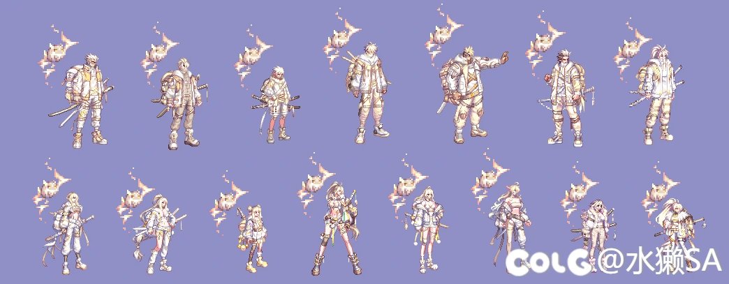 韩服dnf 幻影礼包22