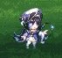韩服dnf 幻影礼包31