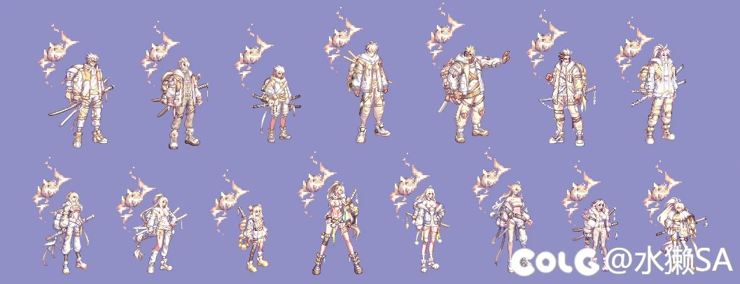 韩服dnf 幻影礼包32
