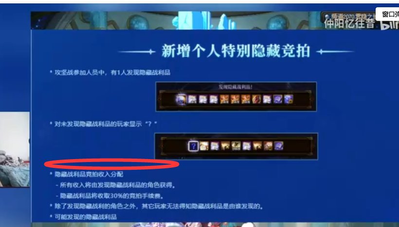 隐藏奖励规则暗改1