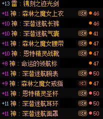 红10丢了一下增幅，有点惊喜。1