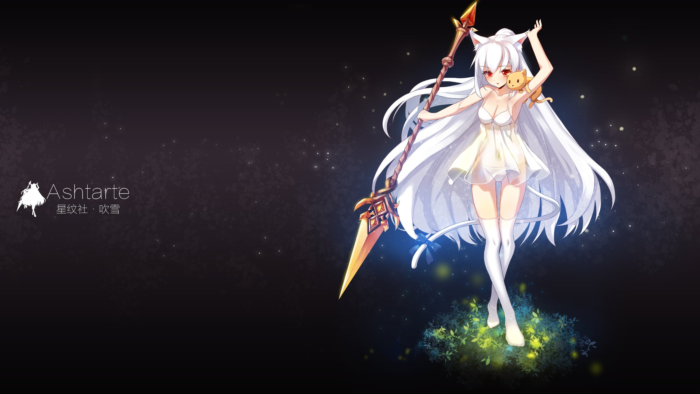 好久没回colg了，回来发个糖,哦忘了不是神人发不了1