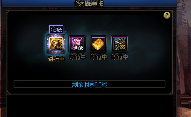 这就是国服策划啊，真是策策又划划啊1