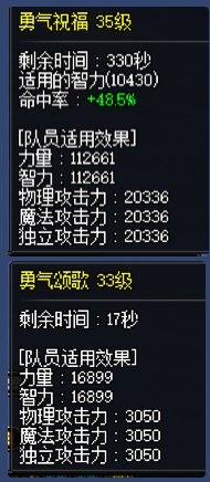 偷偷回来玩了几个月，c奶毕业了，记录一下3