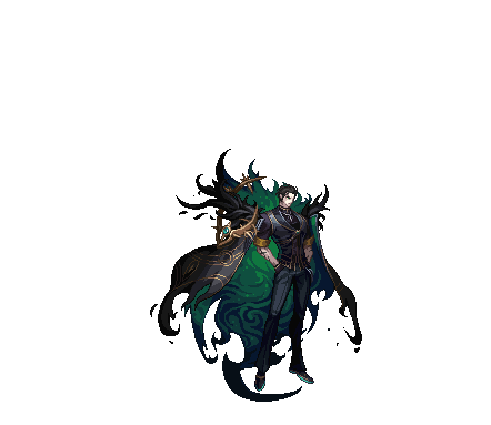 雾神有感:什么才是真正的雾神攻坚战2