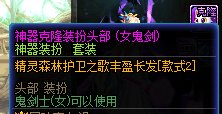AI绘画2