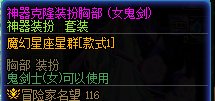 AI绘画4