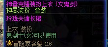 AI绘画5