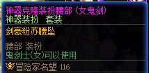 AI绘画6