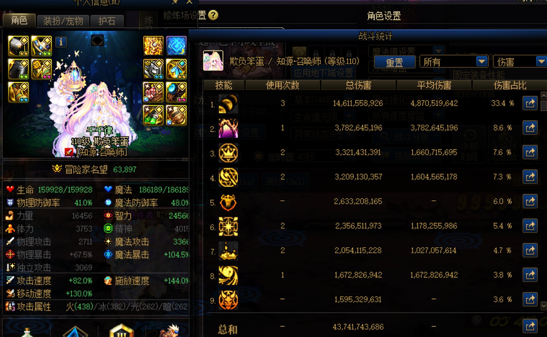 想问下猎鹰吃非无色技工的修复了吗7