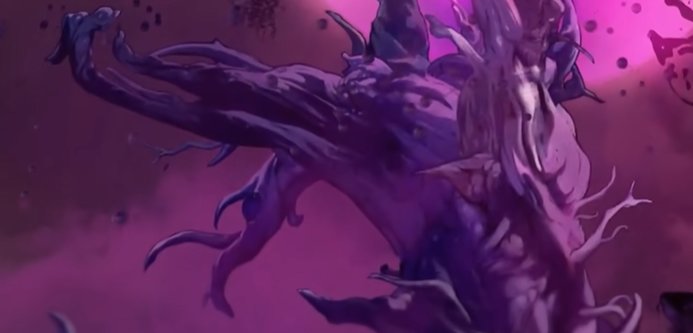 【金秋版本：剧情百科】天之印终揭晓，洛佩兹的谋划付出水面6