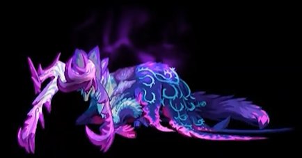 【金秋版本：剧情百科】天之印终揭晓，洛佩兹的谋划付出水面12