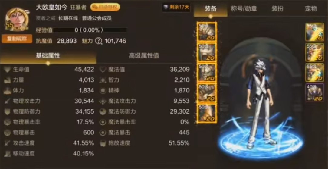 【杂谈】DNFM9月第1周快报，布万加依旧坚挺，元素师PK登顶2