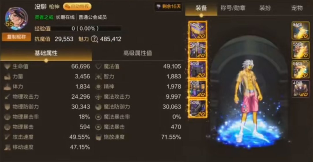 【杂谈】DNFM9月第1周快报，布万加依旧坚挺，元素师PK登顶3