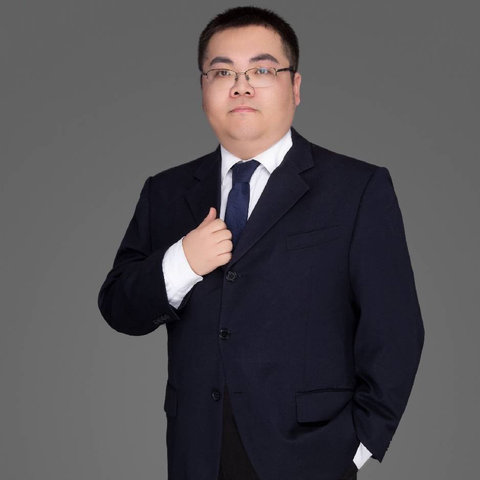 找回狗与护卫犬的爱恨情仇，谁懂啊12