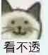 苏醒之森小游戏碎碎念1
