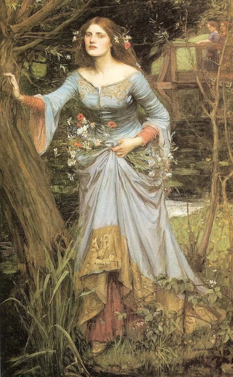 Ophelia1