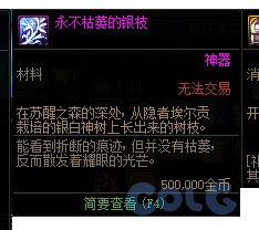 碳14回来了！1