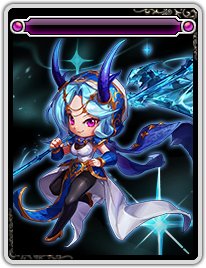 【金秋版本：外观图鉴②】骑士赞歌通行证/苏醒之森/街机中心/魔王小游戏外观获取一览106