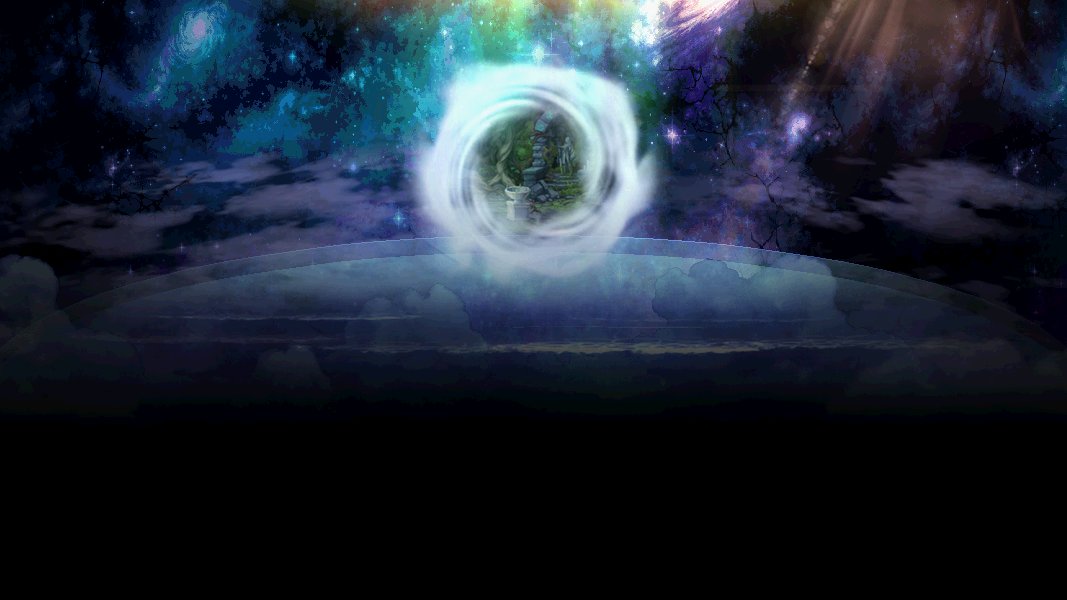 【金秋版本：外观图鉴②】骑士赞歌通行证/苏醒之森/街机中心/魔王小游戏外观获取一览118