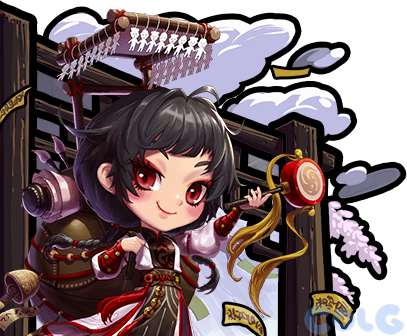 【爆料：金秋版本更新速览】2024金秋礼包/不良人联动/苏醒之森/极速升级/消灭魔王之旅等236