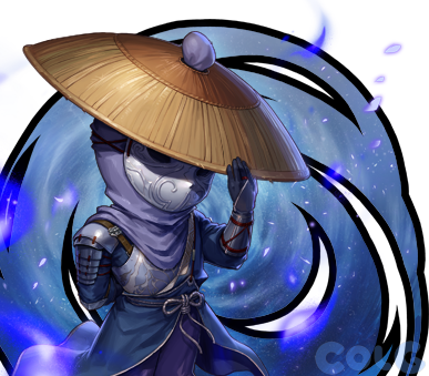 【爆料：金秋版本更新速览】2024金秋礼包/不良人联动/苏醒之森/极速升级/消灭魔王之旅等79