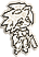 【爆料：金秋版本更新速览】2024金秋礼包/不良人联动/苏醒之森/极速升级/消灭魔王之旅等241