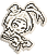 【爆料：金秋版本更新速览】2024金秋礼包/不良人联动/苏醒之森/极速升级/消灭魔王之旅等243