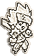 【爆料：金秋版本更新速览】2024金秋礼包/不良人联动/苏醒之森/极速升级/消灭魔王之旅等245