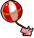 【爆料：金秋版本更新速览】2024金秋礼包/不良人联动/苏醒之森/极速升级/消灭魔王之旅等291
