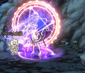 【爆料：金秋版本更新速览】2024金秋礼包/不良人联动/苏醒之森/极速升级/消灭魔王之旅等247