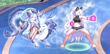 AI绘图1